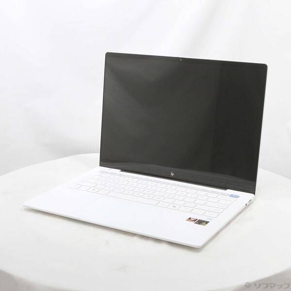 HP OmniBook X 14-fe0000 セラミックホワイト【展示品】- メルカリ