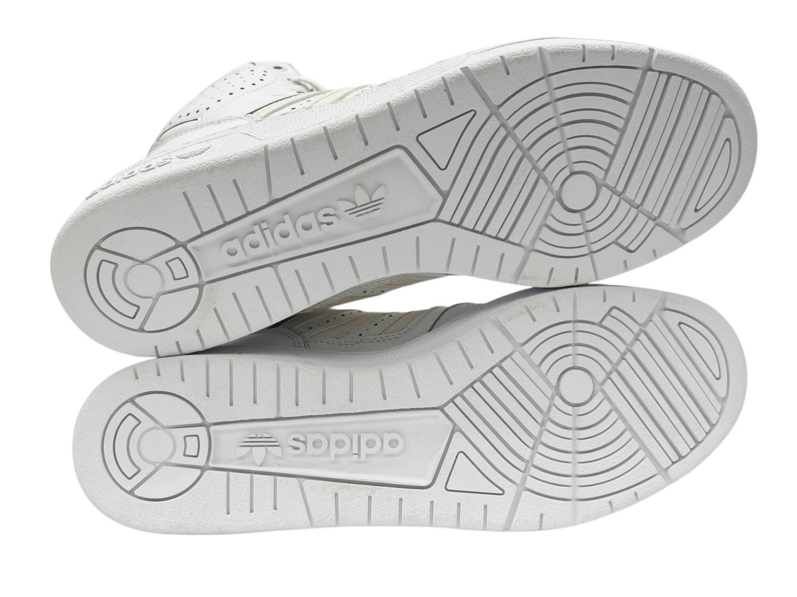 adidas Originals (アディダスオリジナルス) ×JEREMY SCOTT 