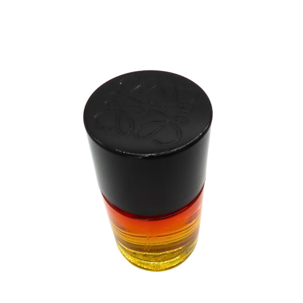 中古】LOEWE ロエベ パウラズイビザ コズミック オードゥパルファン