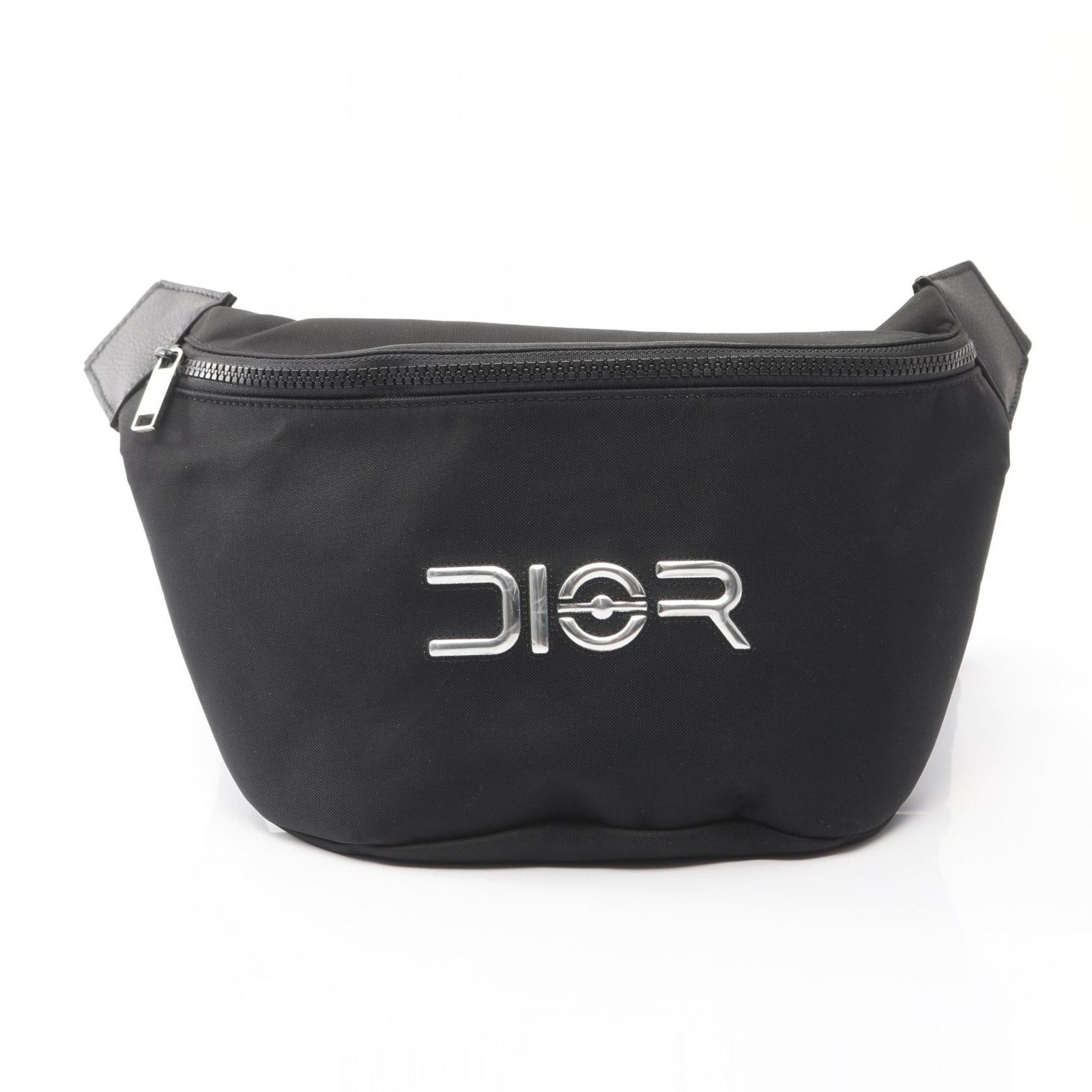 ディオール Dior ウエストバッグ ボディバッグ DIOR × SORAYAMA 