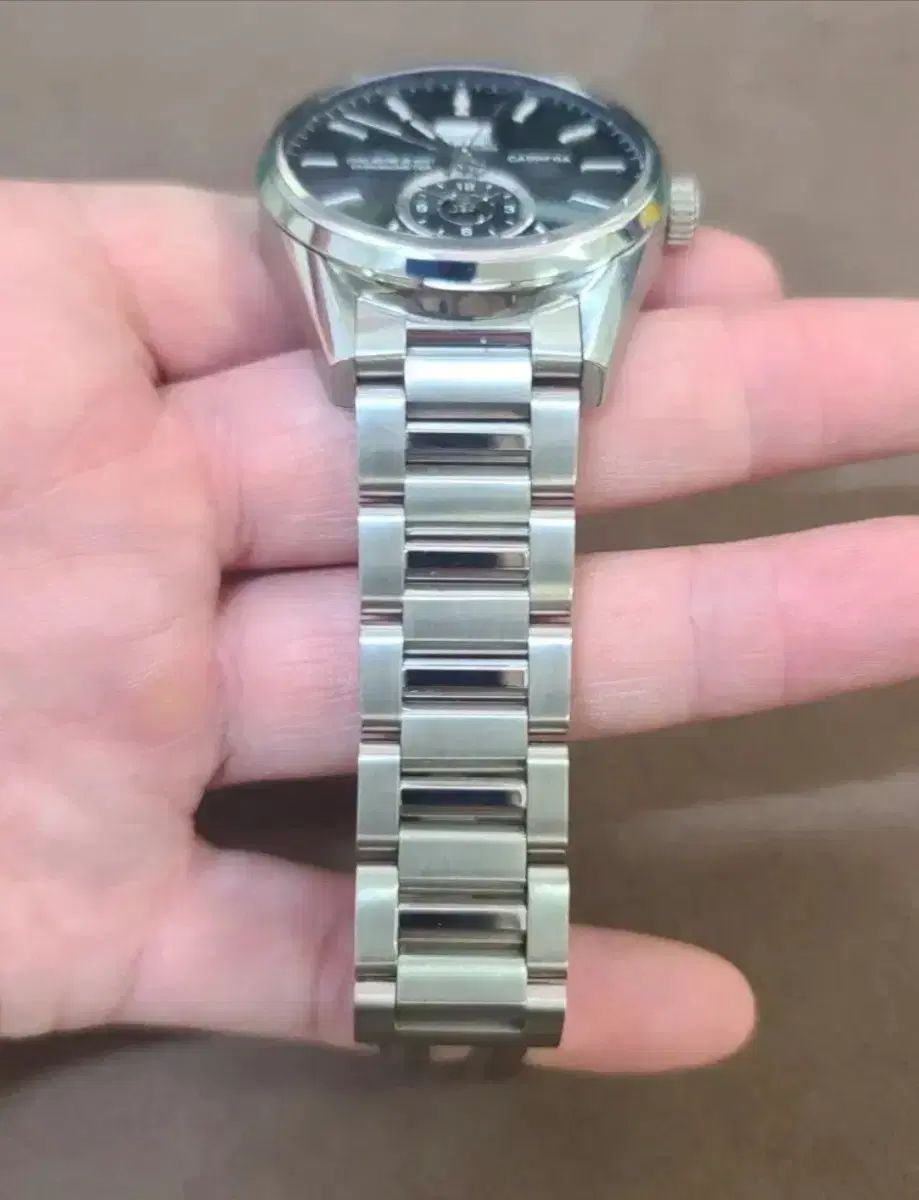 オートマチック