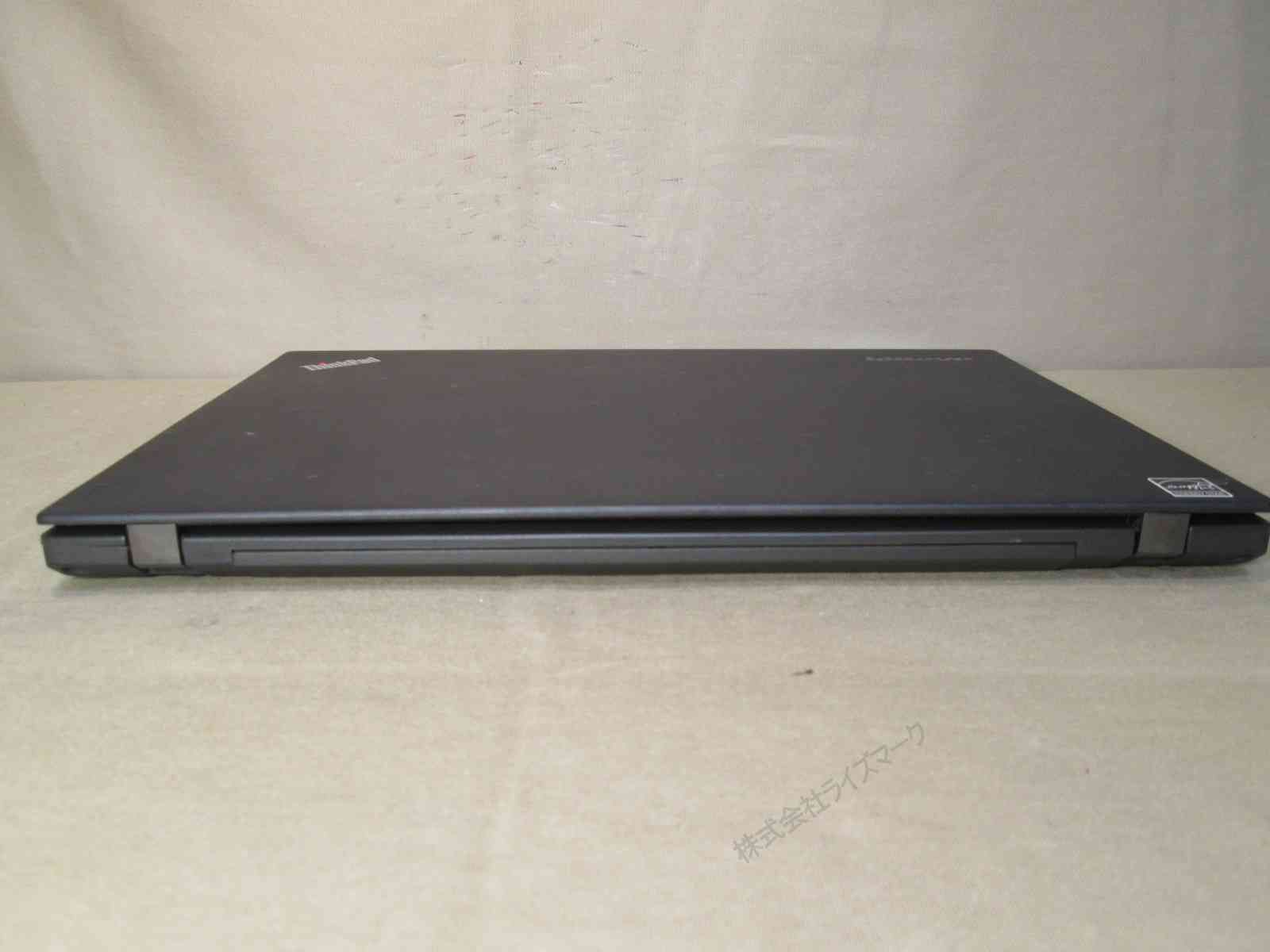 Lenovo ThinkPad X240【Core i3 4010U】 【Windows11 Pro】MS 365 Lenovo ThinkPad X240【Core i3 4010U】 【Windows11 Pro】MS 365