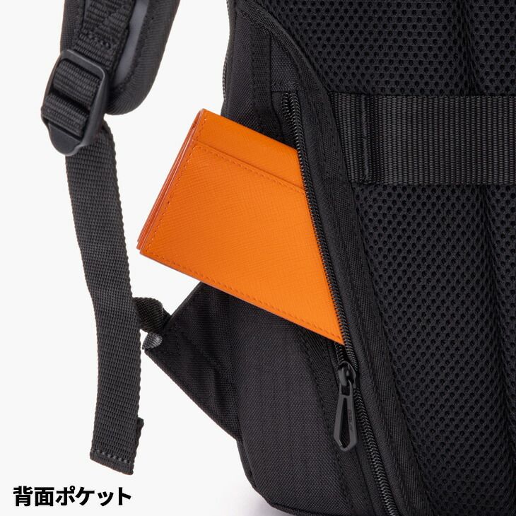 ヨネックス バックパック 40L テニス2本用 YONEX 大容量 40リットル 多