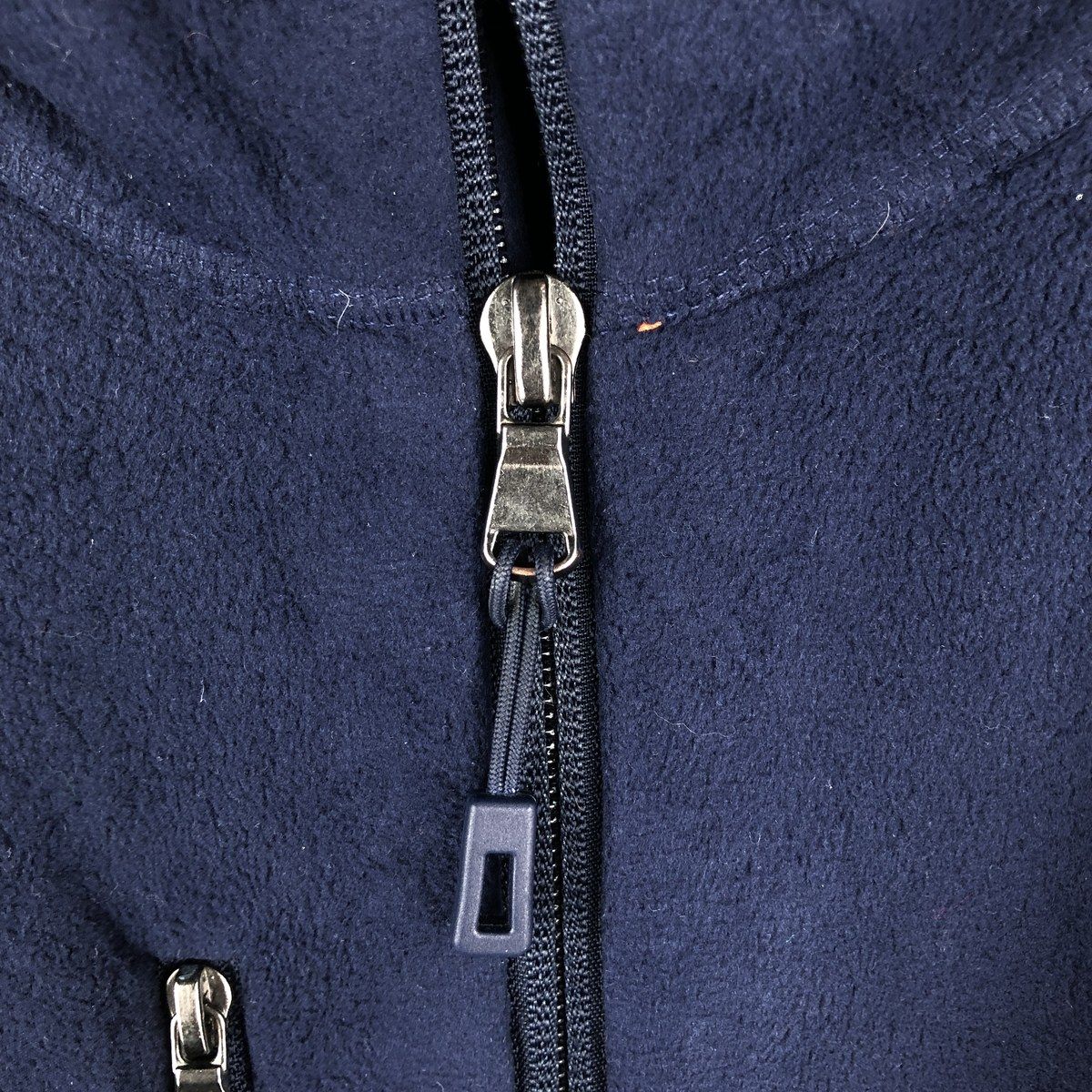 古着 ラルフローレン Ralph Lauren POLO RALPH LAUREN PERFORMANCE