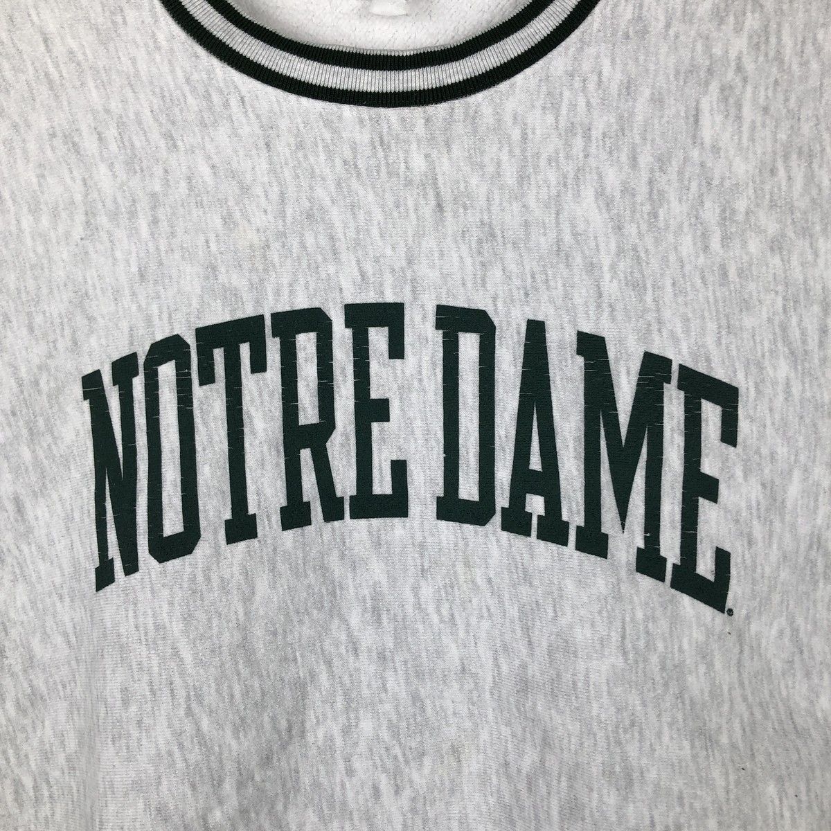 古着 チャンピオン Champion REVERSE WEAVE リバースウィーブ NOTRE 