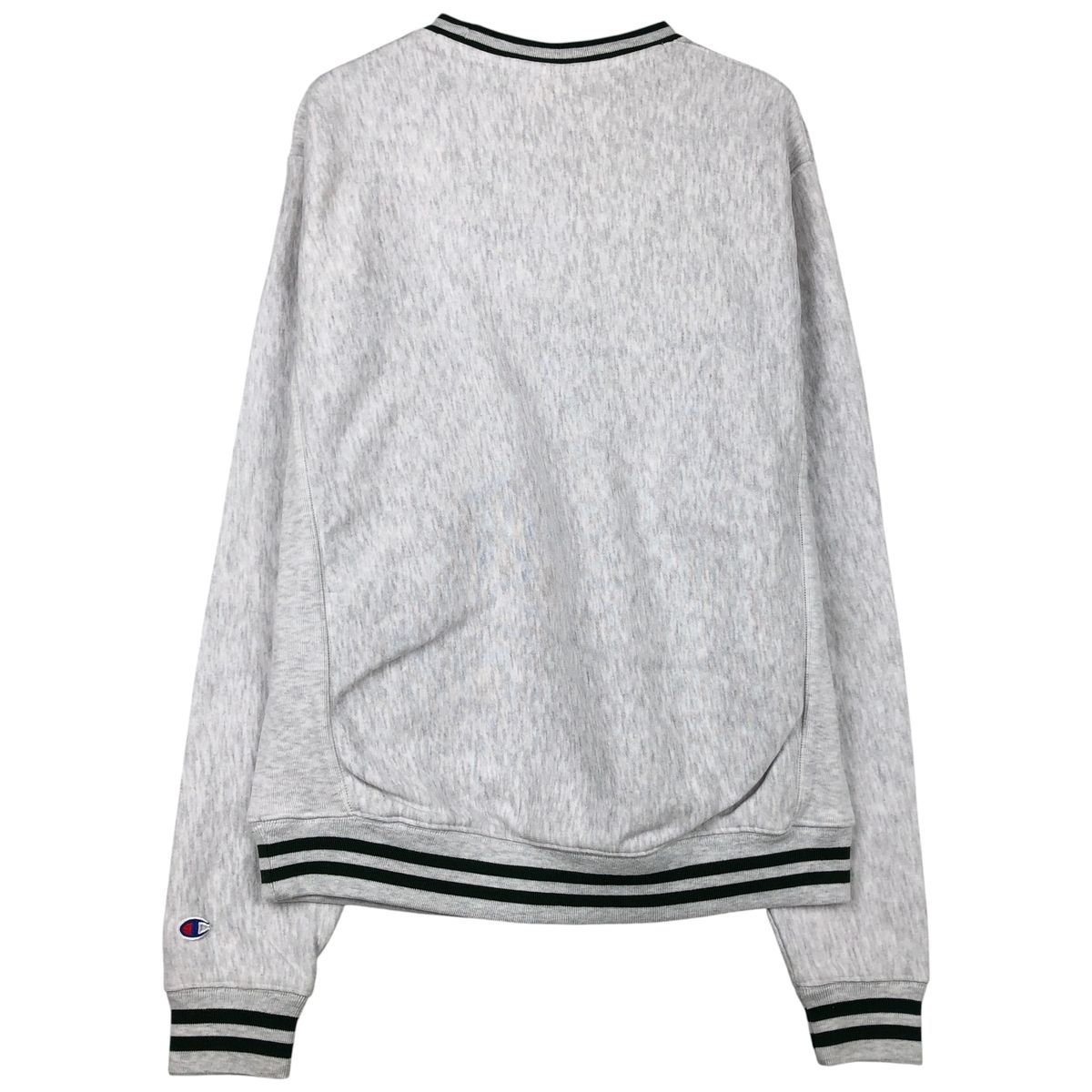 古着 チャンピオン Champion REVERSE WEAVE リバースウィーブ NOTRE 