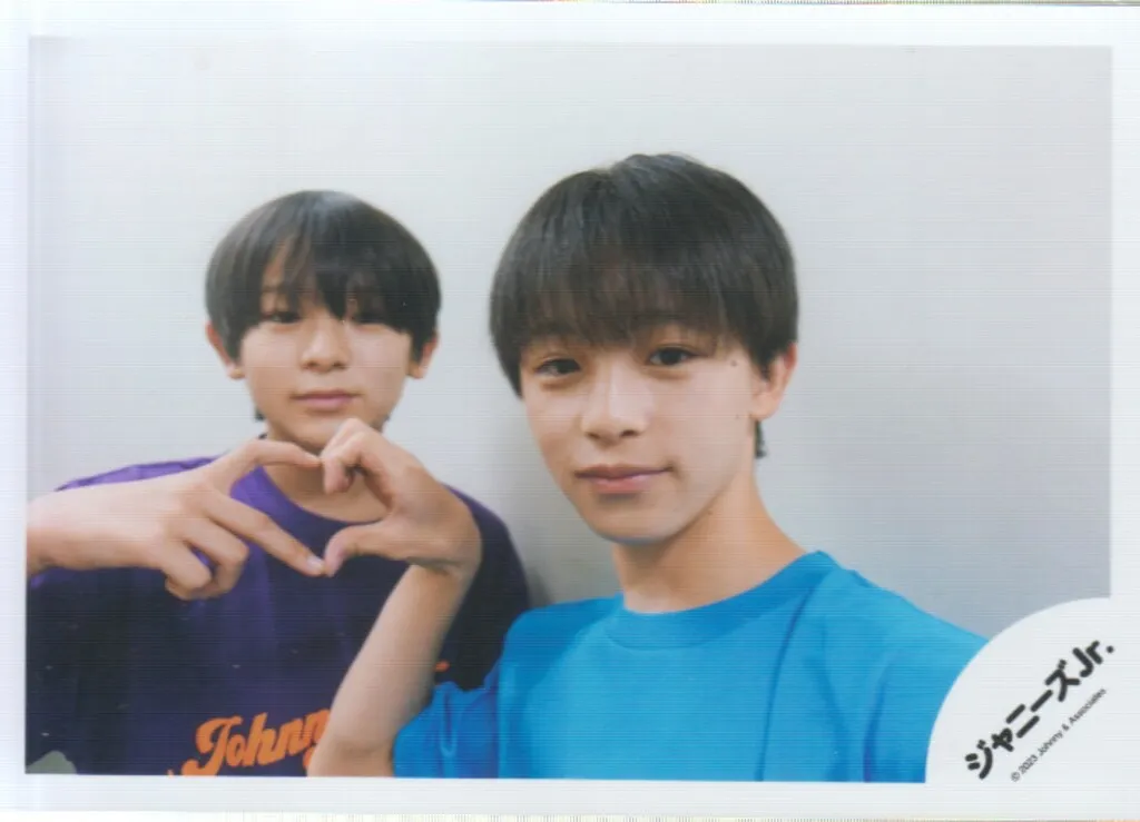 2JME48ttHcp9dVdYRgsHxM.jpg@webp