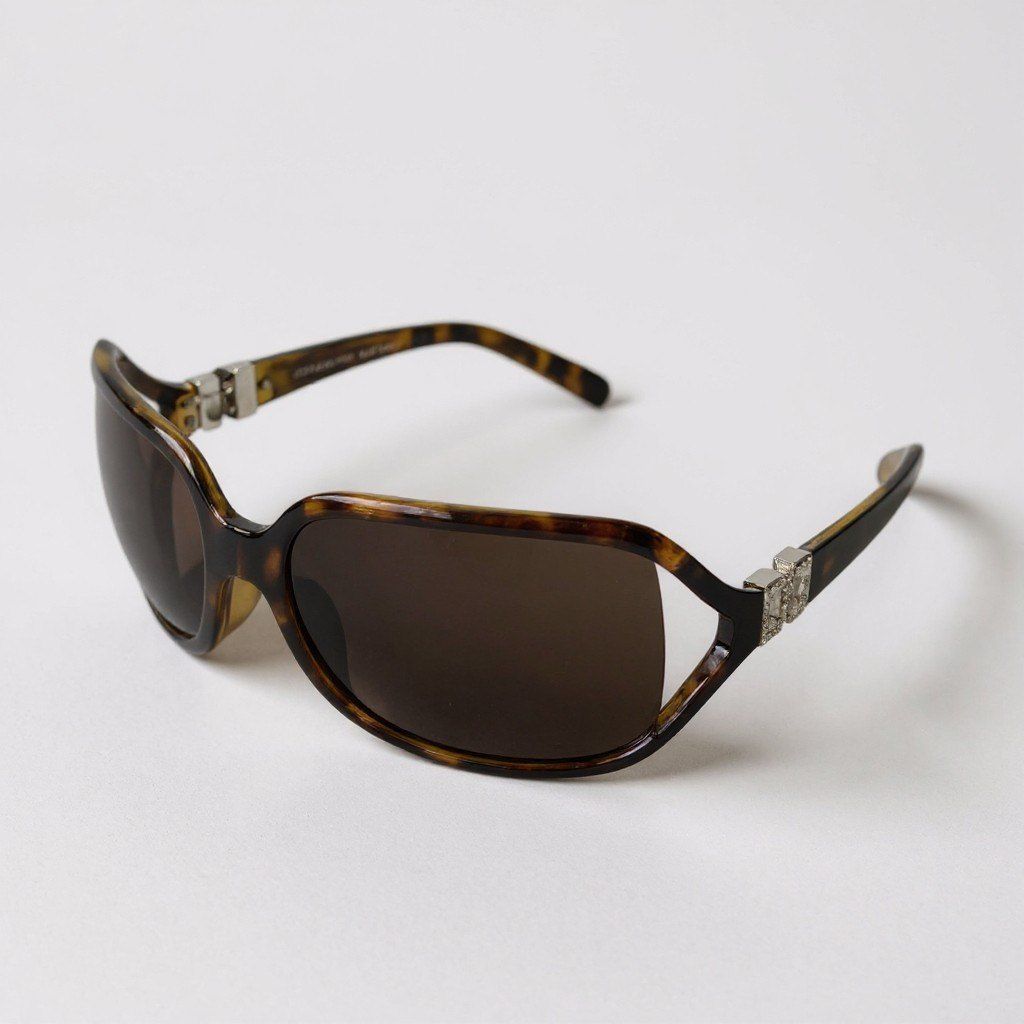 a6 DOLCE&GABBANA ドルチェアンドガッパーナ サングラス ライン