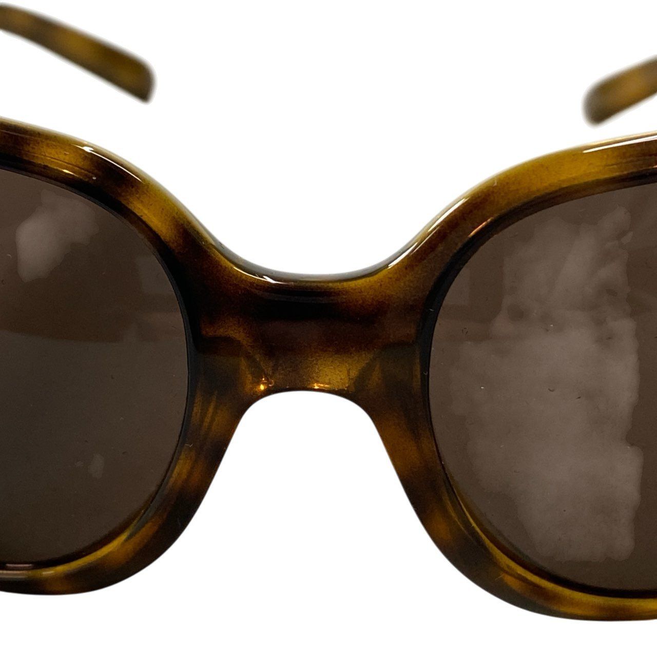 a6 DOLCE&GABBANA ドルチェアンドガッパーナ サングラス ライン