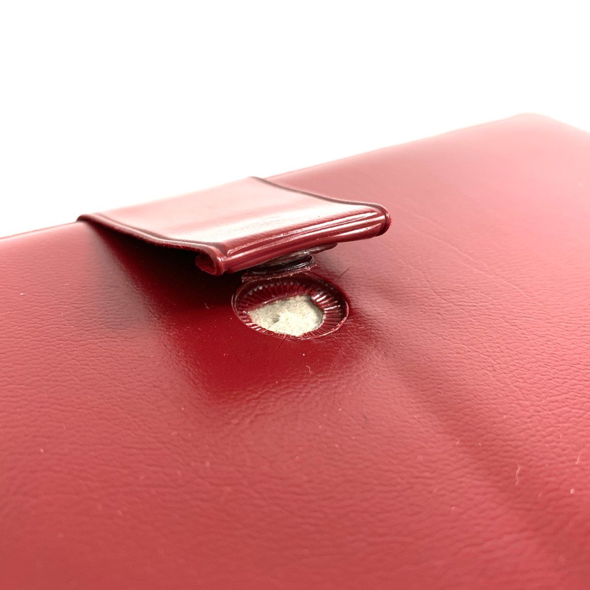 日本野球機構 - メダル 日本プロ野球50年/公式記念セット/切手/ マルチ