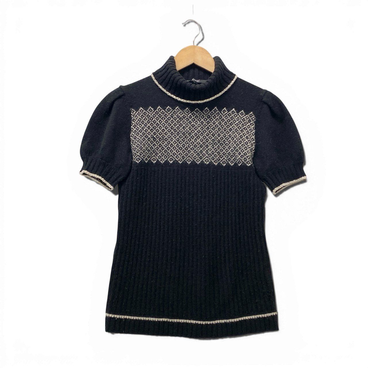 GUCCI グッチニットトップスLサイズ