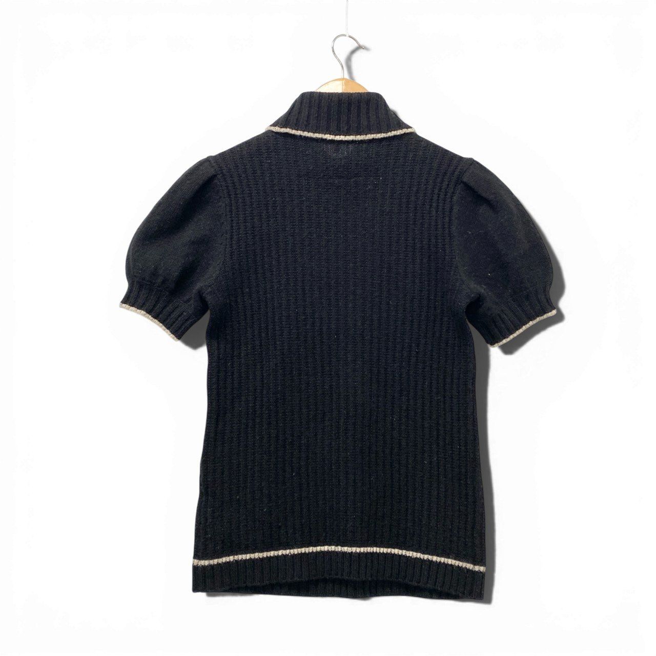 GUCCI グッチニットトップスLサイズ