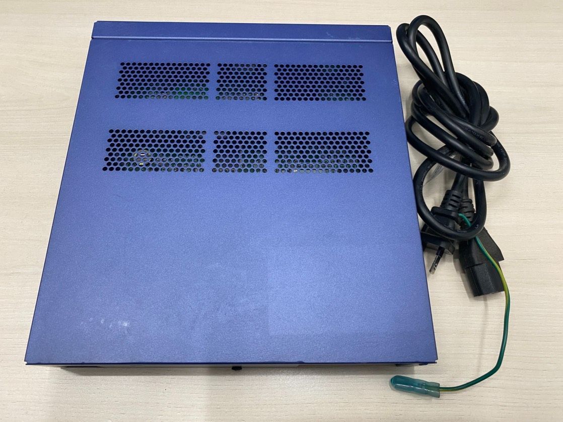 YAMAHA ルーター RTX1220 - メルカリ