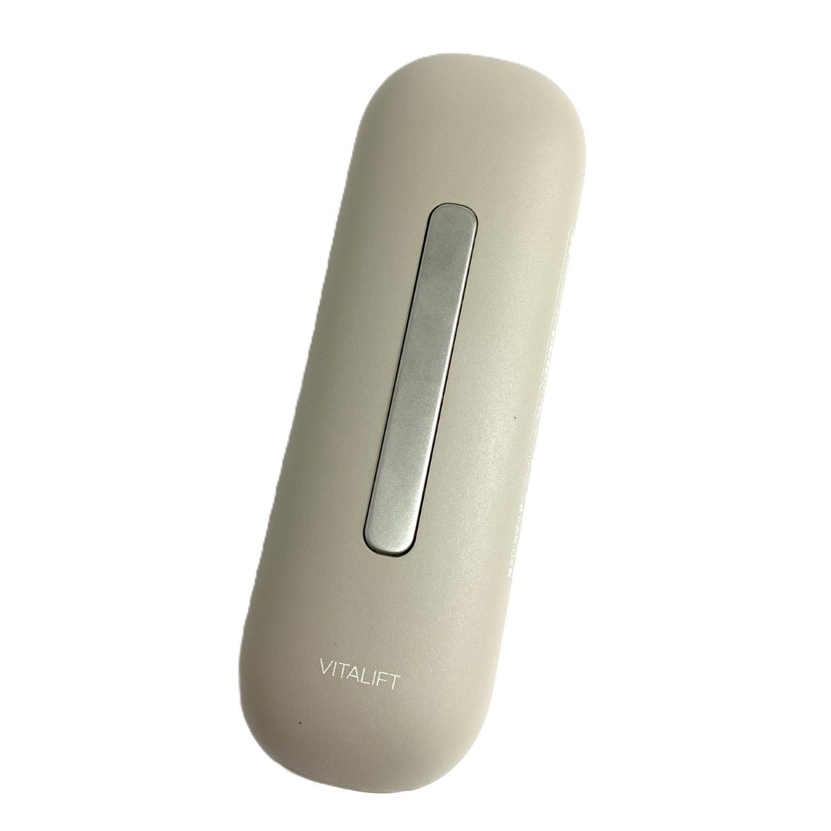 Panasonic パナソニック 美顔器 バイタリフトブラシ/フェイスケア/電気