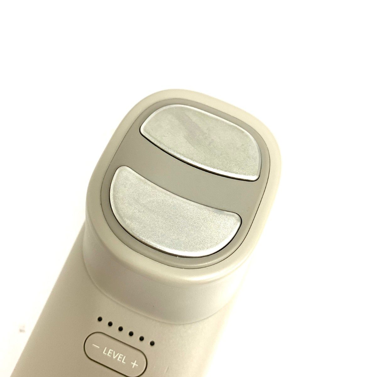 Panasonic パナソニック 美顔器 バイタリフトブラシ/フェイスケア/電気