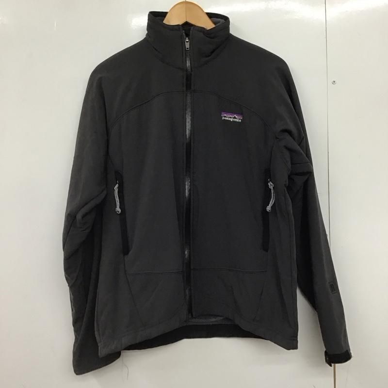 メンズ patagonia パタゴニア ジャケット、上着 ジャンパー、ブルゾン 
