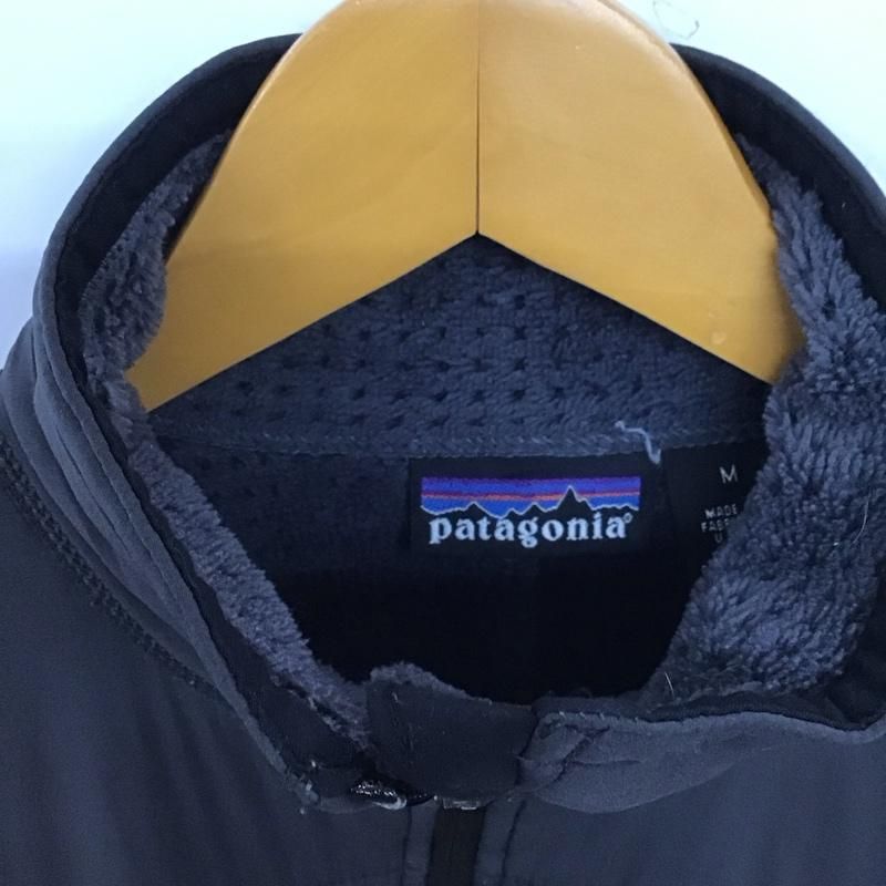 メンズ patagonia パタゴニア ジャケット、上着 ジャンパー、ブルゾン 