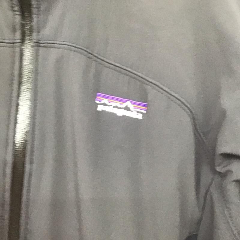 メンズ patagonia パタゴニア ジャケット、上着 ジャンパー、ブルゾン 