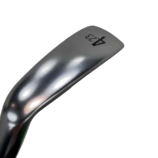 ダンロップ SRIXON スリクソン ZX ユーティリティ Diamana ZX for