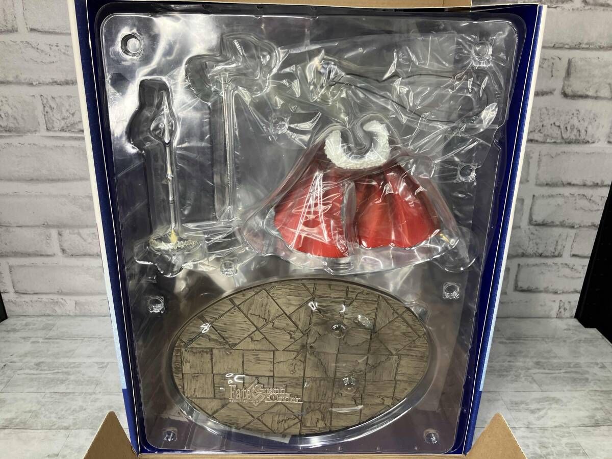グッドスマイルカンパニｰ ランサｰ/アルトリア・ペンドラゴン 1/8 Fate