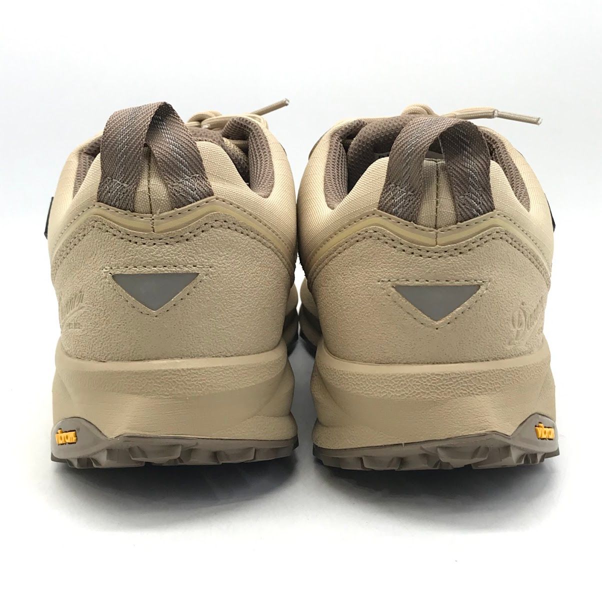 倉吉店】 中古 Danner | ダナー スニーカー OCHOCO オコーコ D123029 