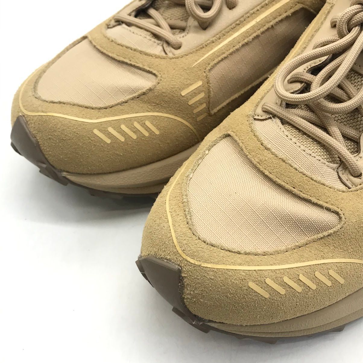 倉吉店】 中古 Danner | ダナー スニーカー OCHOCO オコーコ D123029 