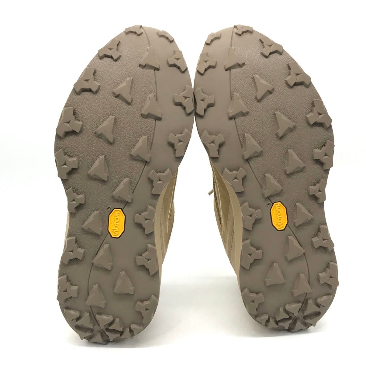 倉吉店】 中古 Danner | ダナー スニーカー OCHOCO オコーコ D123029 