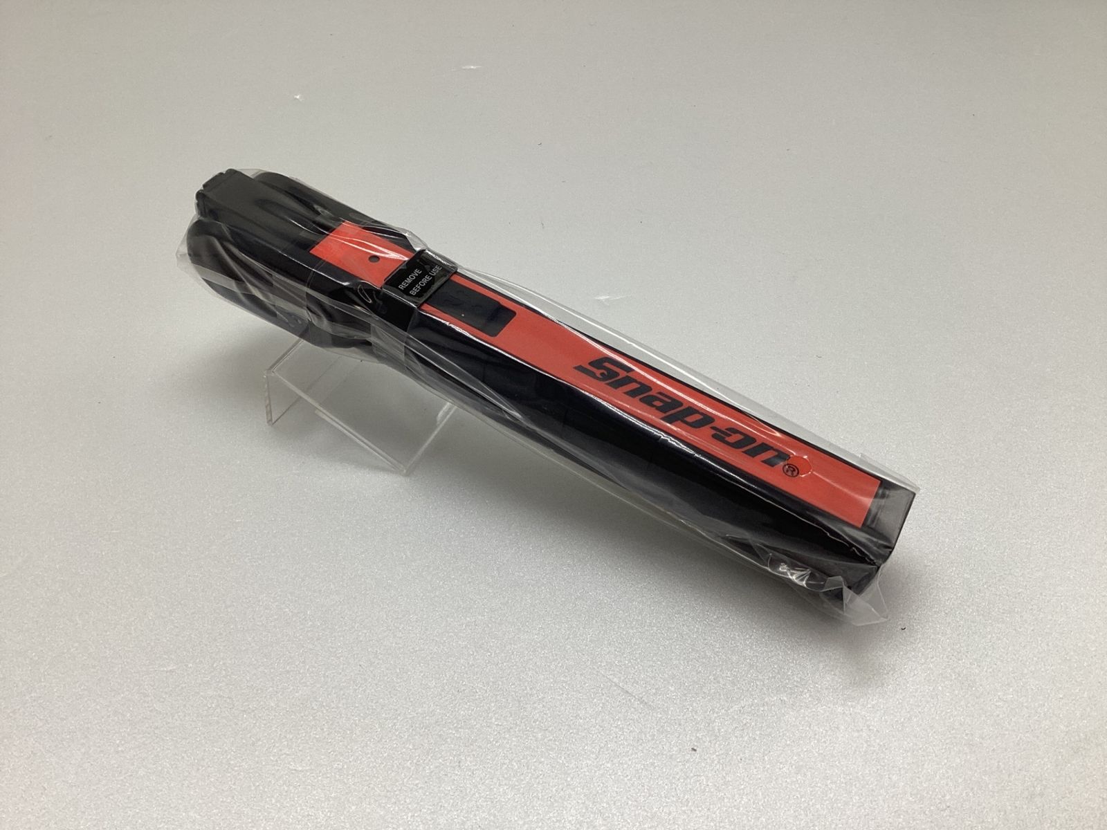 未使用】Snap-on/スナップオン ECARL032O 〇 デュアルサイドミニ