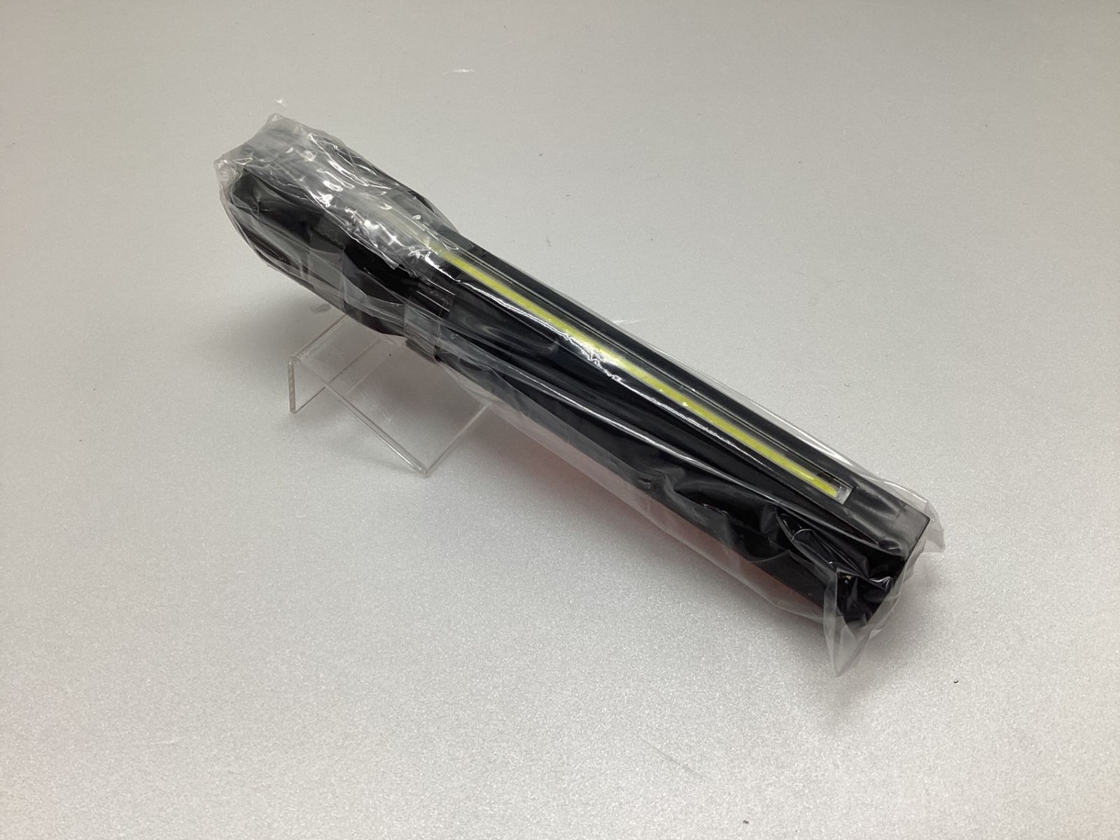 未使用】Snap-on/スナップオン ECARL032O 〇 デュアルサイドミニ