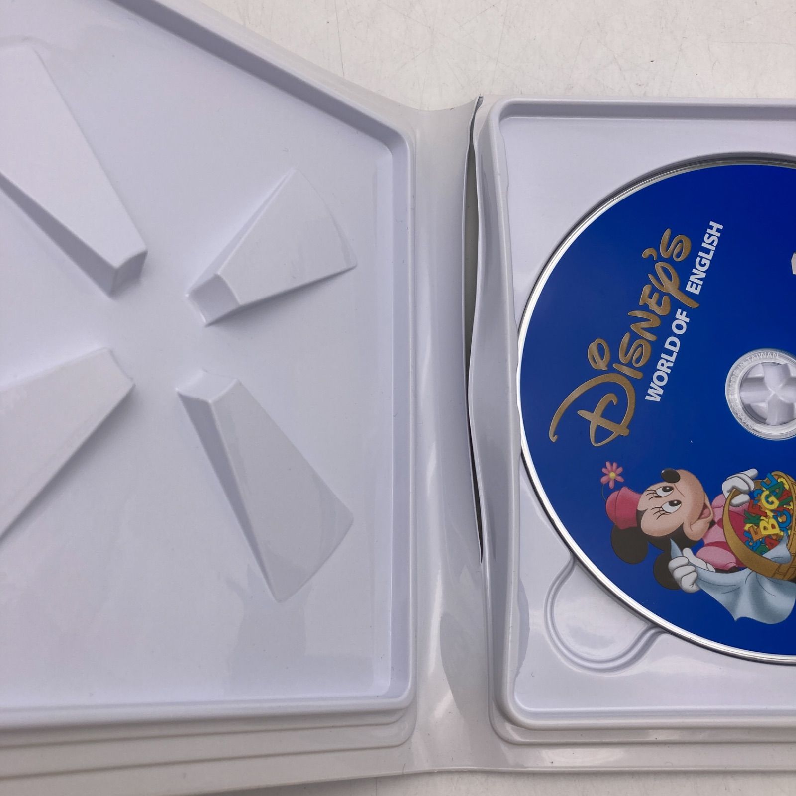 限定価格】ステップバイステップDVD と ストレートプレイDVD