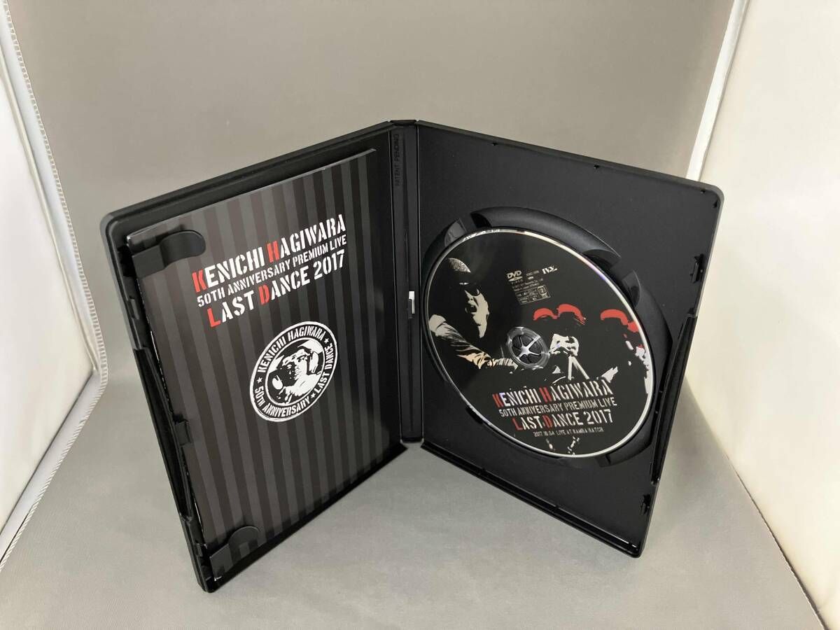 その他 KENICHI HAGIWARA 50TH ANNIVERSARY PREMIUM LIVE LAST DANCE 2017 [DVD] n5ksbvb KENICHI HAGIWARA 50TH ANNIVERSARY PREMIUM LIVE LAST DANCE 2017