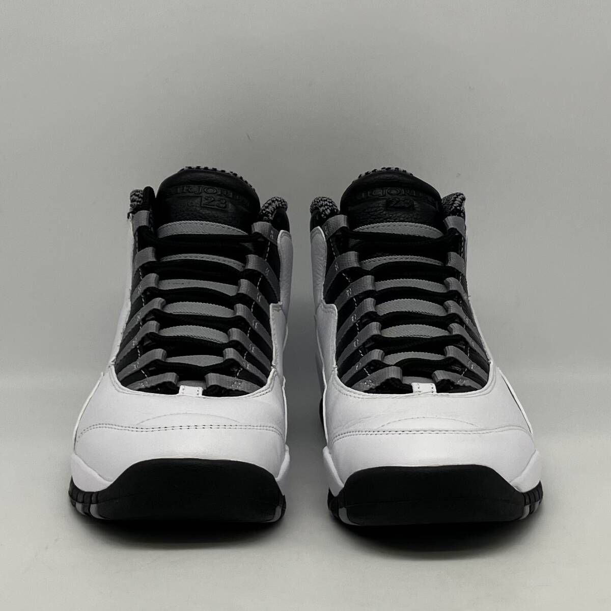 NIKE Air Jordan 10 OG 