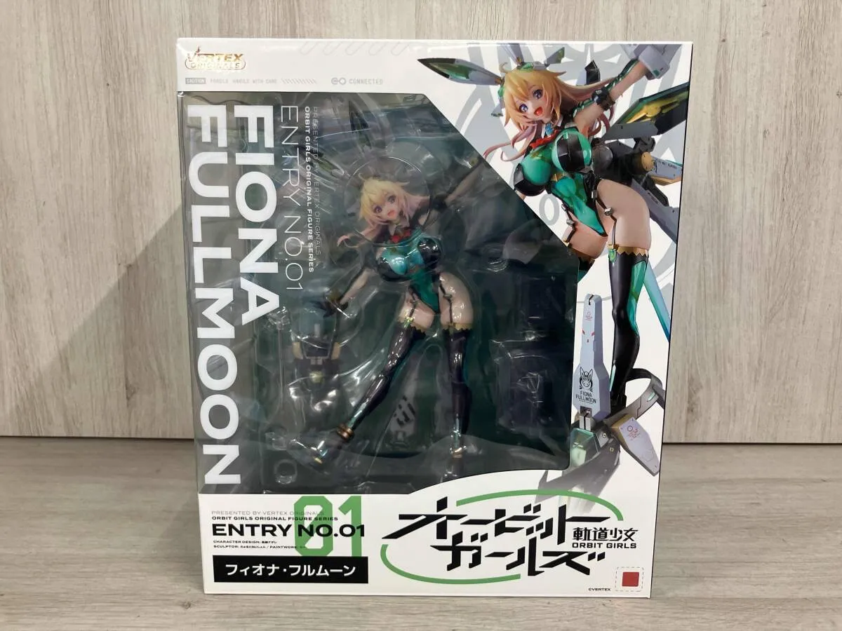 2026年最新】フィオナ フルムーンの人気アイテム - メルカリ