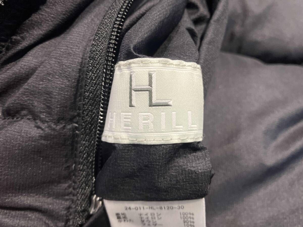 HERILL(へリル)\