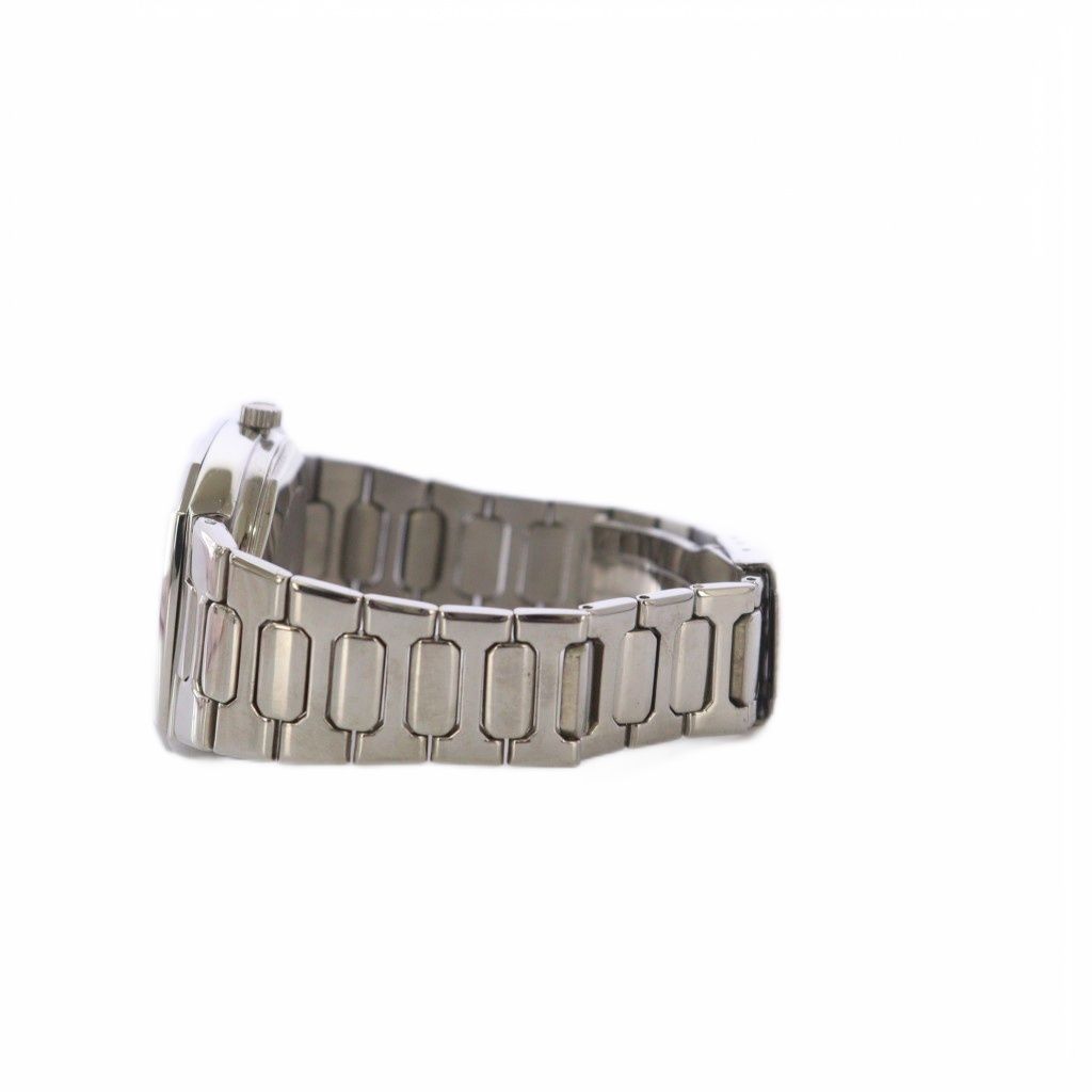 自動巻き腕時計