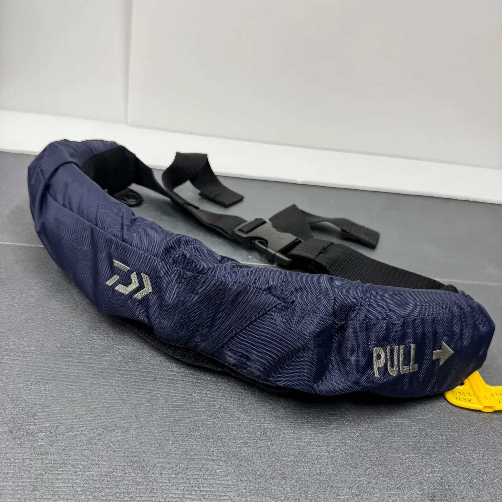 2026年最新】df-2709 ダイワの人気アイテム - メルカリ