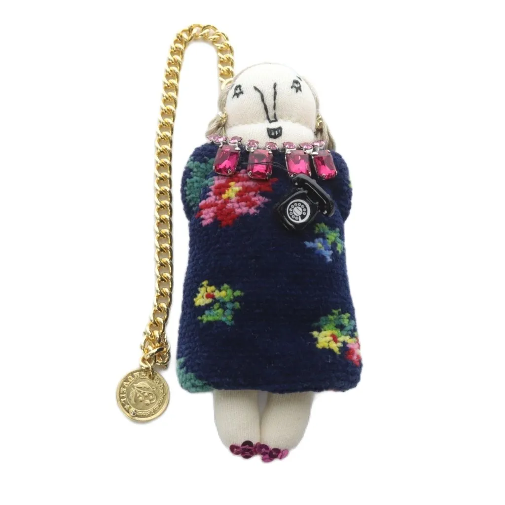 2026年最新】muveil ミュベール グランマチャームの人気アイテム