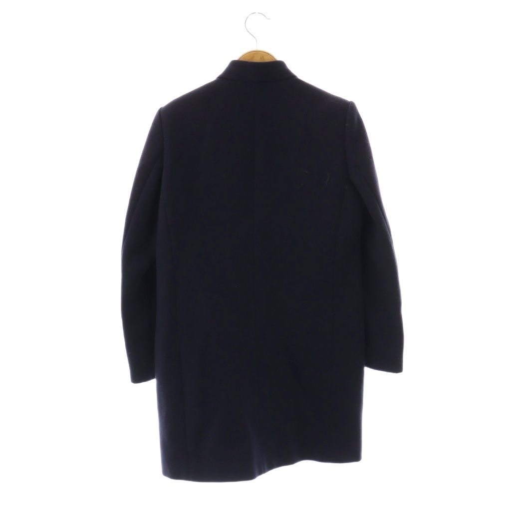 ステラマッカートニー STELLA McCARTNEY ハーフコート アウター