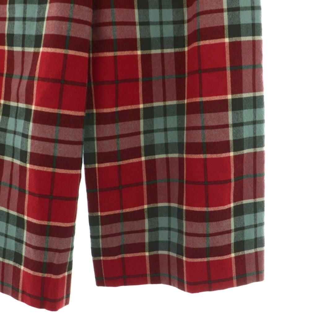 ヴィヴィアンウエストウッドレッドレーベル Vivienne Westwood ヴィヴィアンウエストウッドレッドレーベル Vivienne Westwood