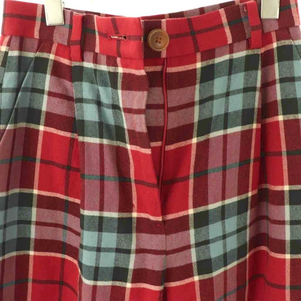 ヴィヴィアンウエストウッドレッドレーベル Vivienne Westwood ヴィヴィアンウエストウッドレッドレーベル Vivienne Westwood