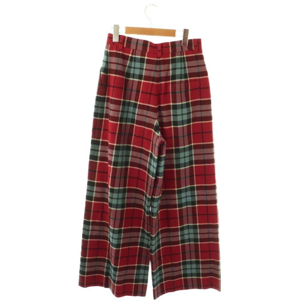 ヴィヴィアンウエストウッドレッドレーベル Vivienne Westwood ヴィヴィアンウエストウッドレッドレーベル Vivienne Westwood