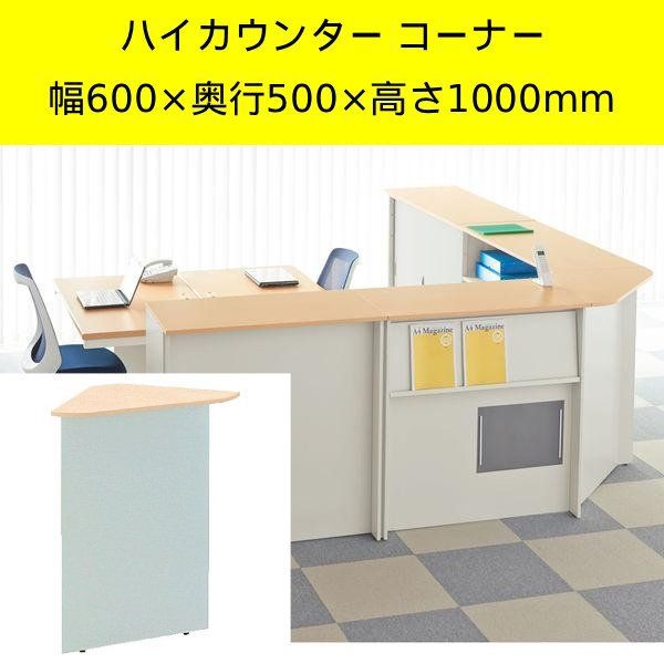 犬用品 pp closet エプロンワンピ 37