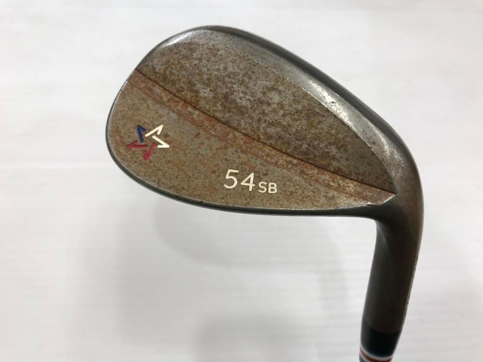 アーチザンウェッジ 48s Dynamic Gold s200 アーティザン ウェッジ 54度 Sソール ダイナミックゴールド ツアー