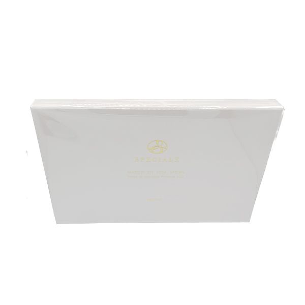 ノエビア スペチアーレ メイクアップキット 26春［アイカラー チーク