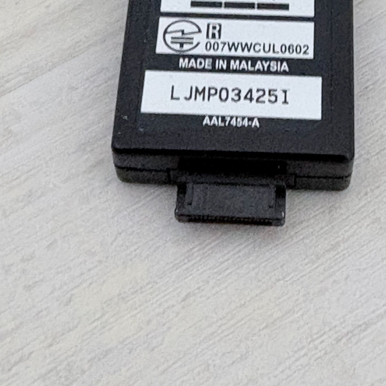 AS-BT200 Bluetoothアダプター カテゴリ 【公式通販】