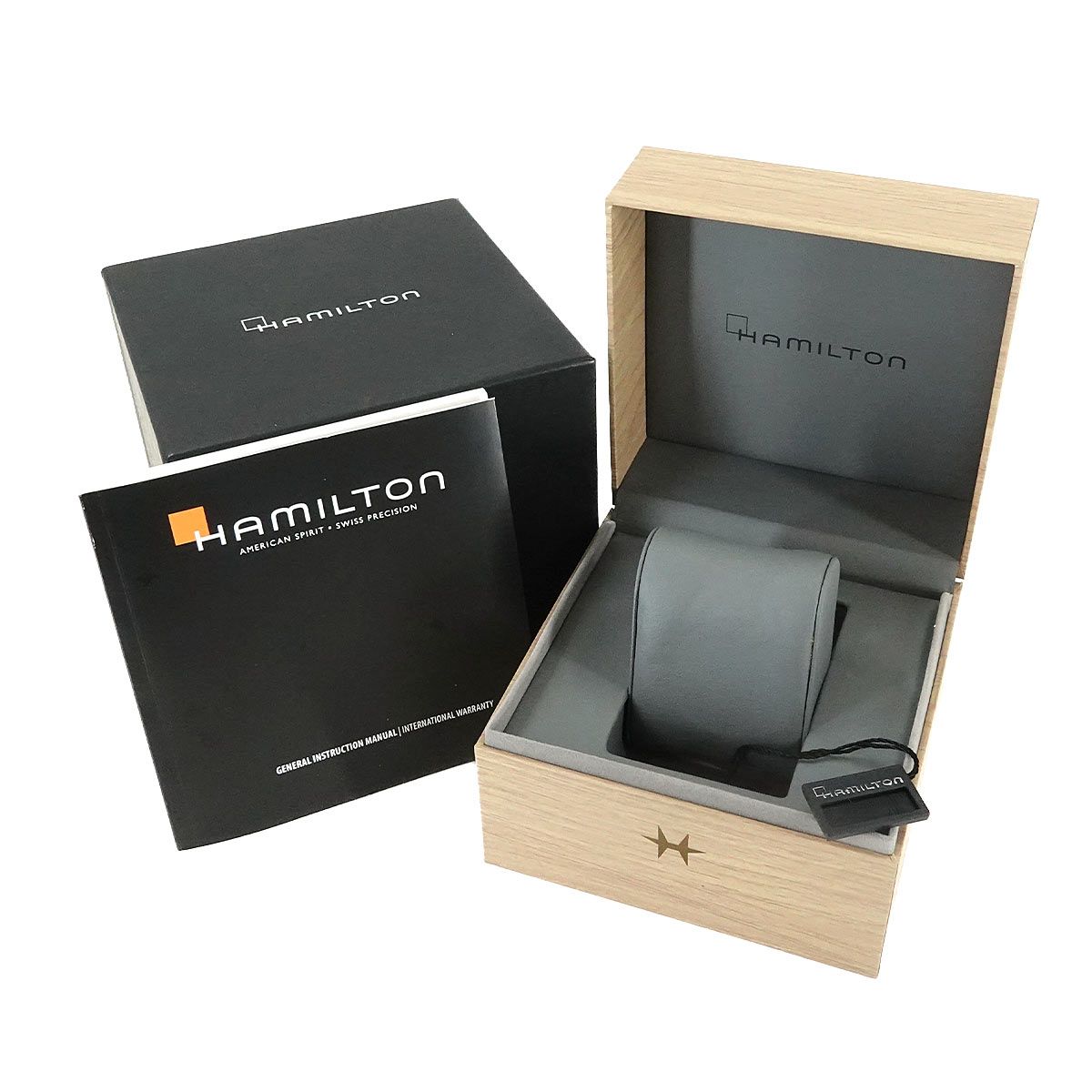 ネイビー スキューバオート