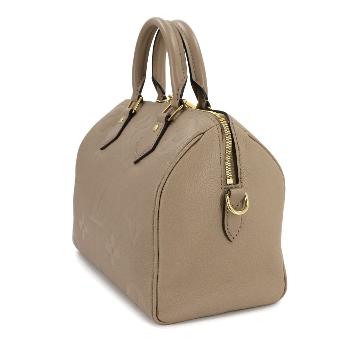 新品同様 ルイ ヴィトン LOUIS VUITTON モノグラム アンプラント 