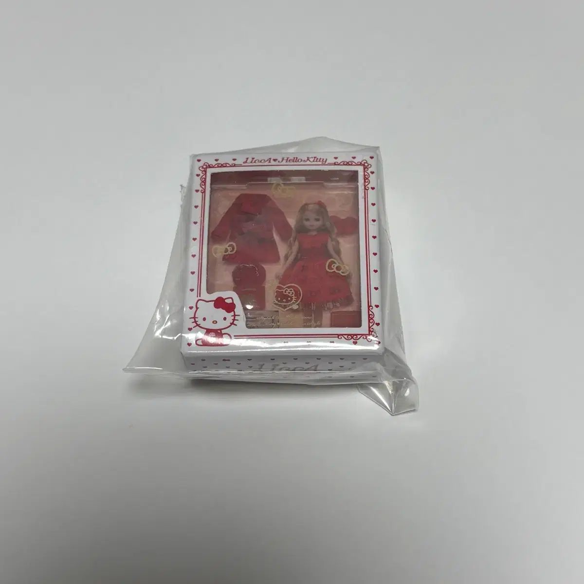 新時代の日本の金融システム 【中古】 平成金融危機への対応 預金保険