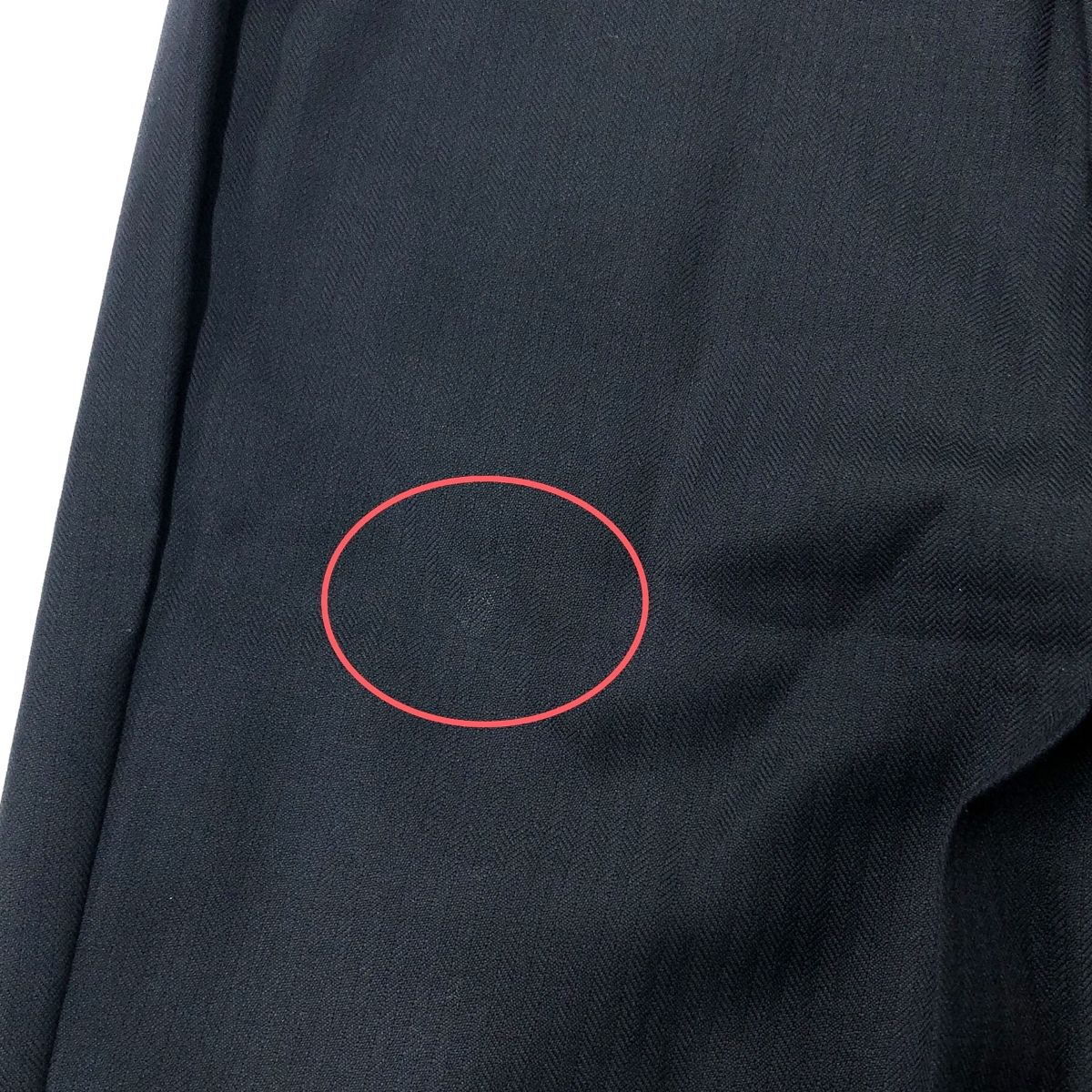 Paul Smith collection ポールスミス コレクション セットアップスーツ