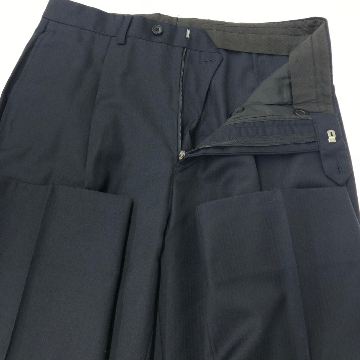 Paul Smith collection ポールスミス コレクション セットアップスーツ